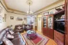 91 Meeks Road, Marrickville, NSW 2204-Image