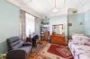 91 Meeks Road, Marrickville, NSW 2204-Image