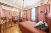91 Meeks Road, Marrickville, NSW 2204-Image