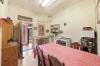 91 Meeks Road, Marrickville, NSW 2204-Image