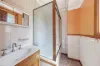 91 Meeks Road, Marrickville, NSW 2204-Image
