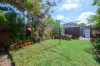 91 Meeks Road, Marrickville, NSW 2204-Image