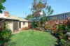 91 Meeks Road, Marrickville, NSW 2204-Image