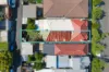 91 Meeks Road, Marrickville, NSW 2204-Image