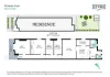 91 Meeks Road, Marrickville, NSW 2204-Floorplan