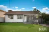 91 Melbourne Street, Oxley Park, NSW 2760