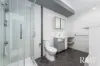 91 Melbourne Street, Oxley Park, NSW 2760-Image