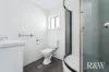 91 Melbourne Street, Oxley Park, NSW 2760-Image