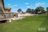 91 Melbourne Street, Oxley Park, NSW 2760-Image