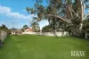 91 Melbourne Street, Oxley Park, NSW 2760-Image