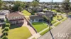 91 Melbourne Street, Oxley Park, NSW 2760-Image