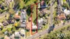 91 Melbourne Street, Oxley Park, NSW 2760-Image