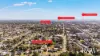 91 Melbourne Street, Oxley Park, NSW 2760-Image