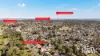 91 Melbourne Street, Oxley Park, NSW 2760-Image