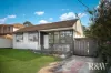 91 Melbourne Street, Oxley Park, NSW 2760-Image