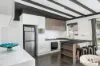 91 Melbourne Street, Oxley Park, NSW 2760-Image