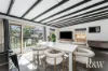 91 Melbourne Street, Oxley Park, NSW 2760-Image