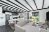 91 Melbourne Street, Oxley Park, NSW 2760-Image