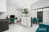 91 Melbourne Street, Oxley Park, NSW 2760-Image