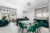 91 Melbourne Street, Oxley Park, NSW 2760-Image