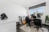 91 Melbourne Street, Oxley Park, NSW 2760-Image