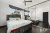 91 Melbourne Street, Oxley Park, NSW 2760-Image