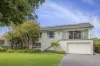 91 Melwood Avenue, Killarney Heights, NSW 2087