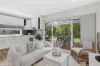 91 Melwood Avenue, Killarney Heights, NSW 2087-Image