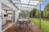 91 Melwood Avenue, Killarney Heights, NSW 2087-Image