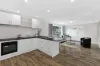 91 Melwood Avenue, Killarney Heights, NSW 2087-Image