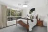 91 Melwood Avenue, Killarney Heights, NSW 2087-Image