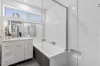91 Melwood Avenue, Killarney Heights, NSW 2087-Image