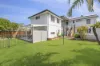 91 Melwood Avenue, Killarney Heights, NSW 2087-Image