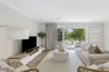 91 Melwood Avenue, Killarney Heights, NSW 2087-Image