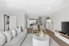 91 Melwood Avenue, Killarney Heights, NSW 2087-Image