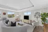 91 Melwood Avenue, Killarney Heights, NSW 2087-Image