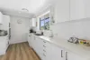 91 Melwood Avenue, Killarney Heights, NSW 2087-Image