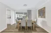 91 Melwood Avenue, Killarney Heights, NSW 2087-Image