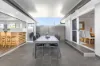 91 Melwood Avenue, Killarney Heights, NSW 2087-Image