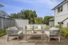 91 Melwood Avenue, Killarney Heights, NSW 2087-Image