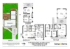 91 Melwood Avenue, Killarney Heights, NSW 2087-Floorplan