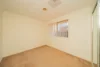 91 Melzak Way, Berwick VIC 3806-Image