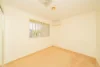 91 Melzak Way, Berwick VIC 3806-Image