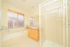 91 Melzak Way, Berwick VIC 3806-Image