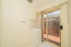 91 Melzak Way, Berwick VIC 3806-Image