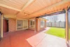 91 Melzak Way, Berwick VIC 3806-Image