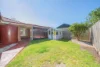 91 Melzak Way, Berwick VIC 3806-Image