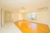 91 Melzak Way, Berwick VIC 3806-Image