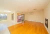 91 Melzak Way, Berwick VIC 3806-Image