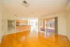91 Melzak Way, Berwick VIC 3806-Image